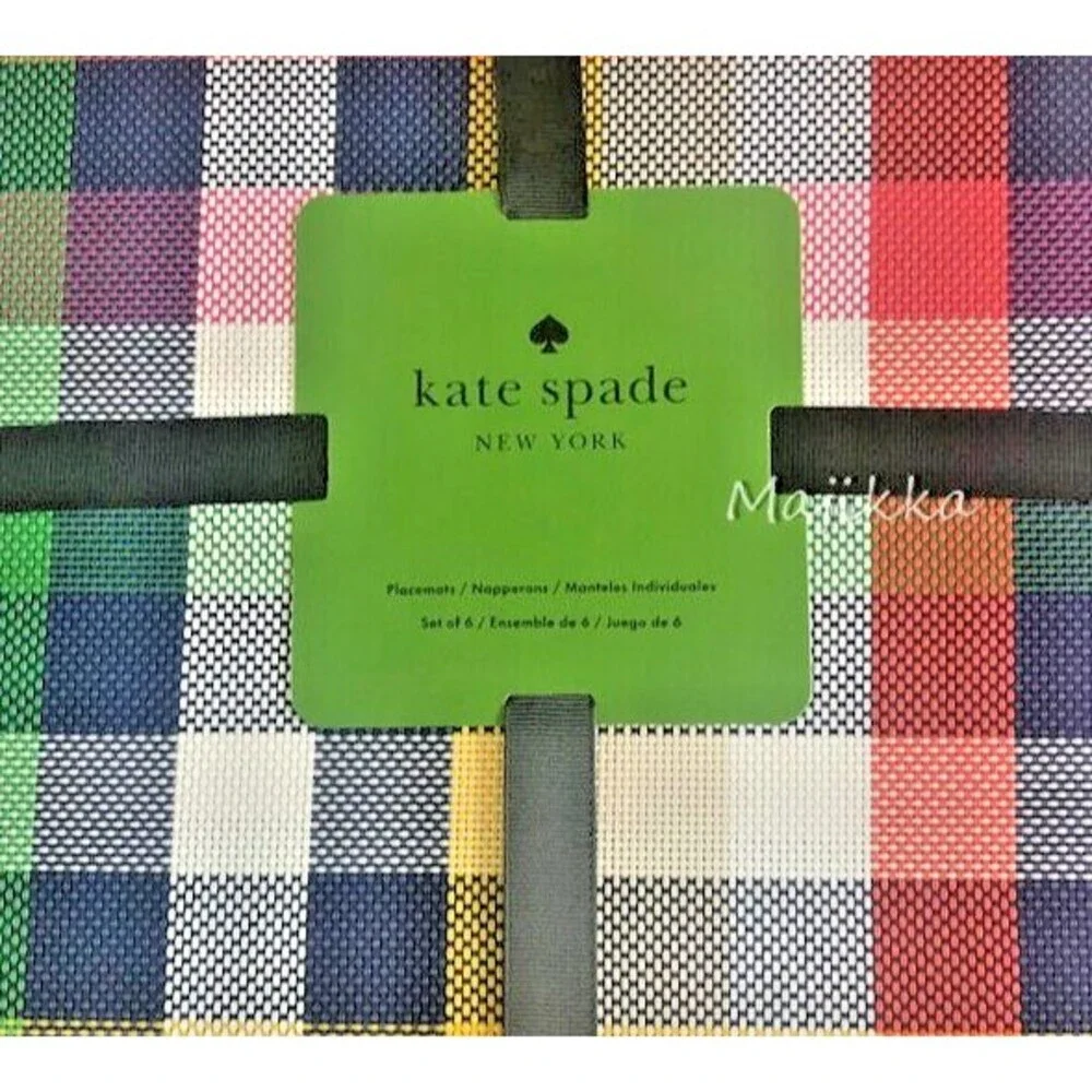 kate spade kate spade